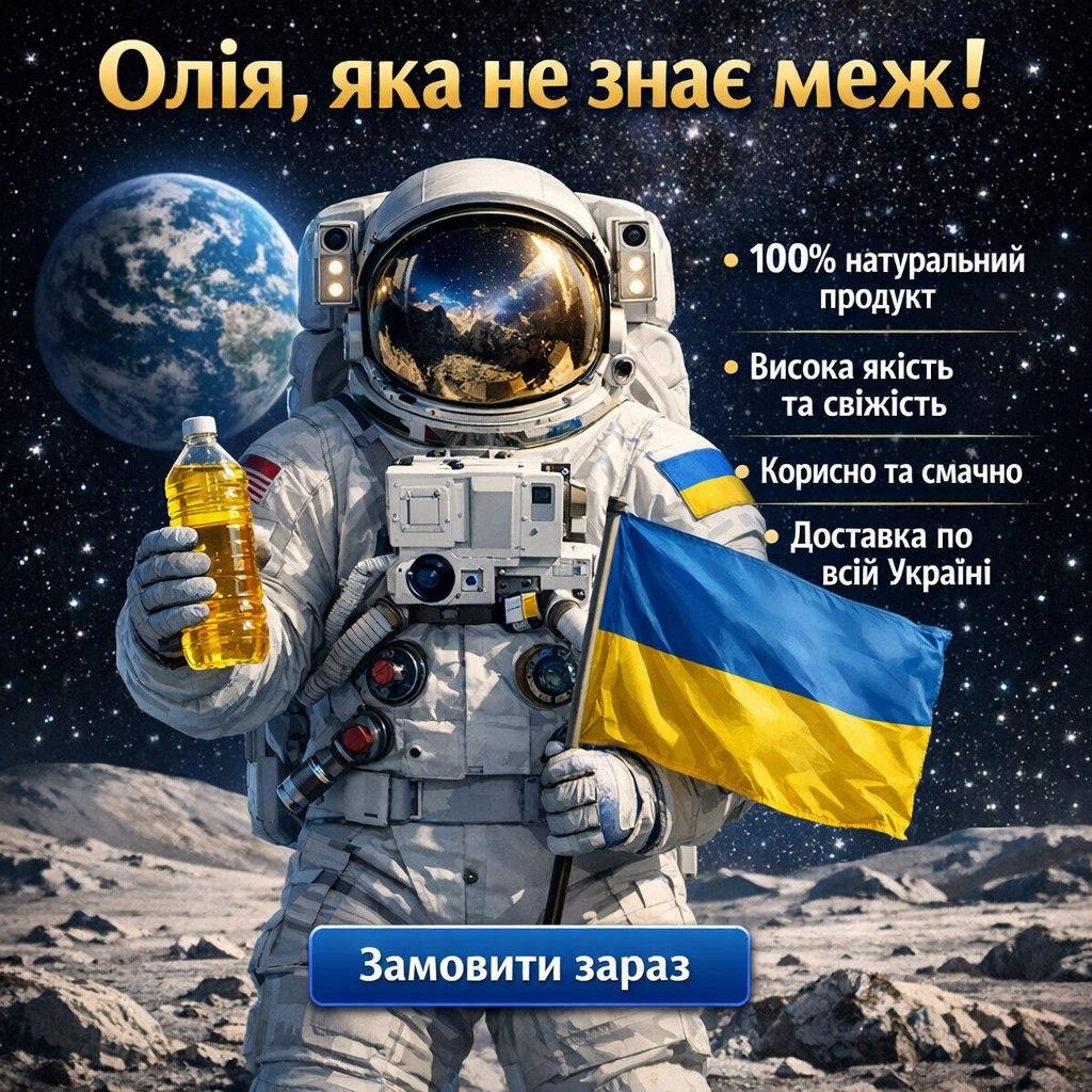 AI креатив